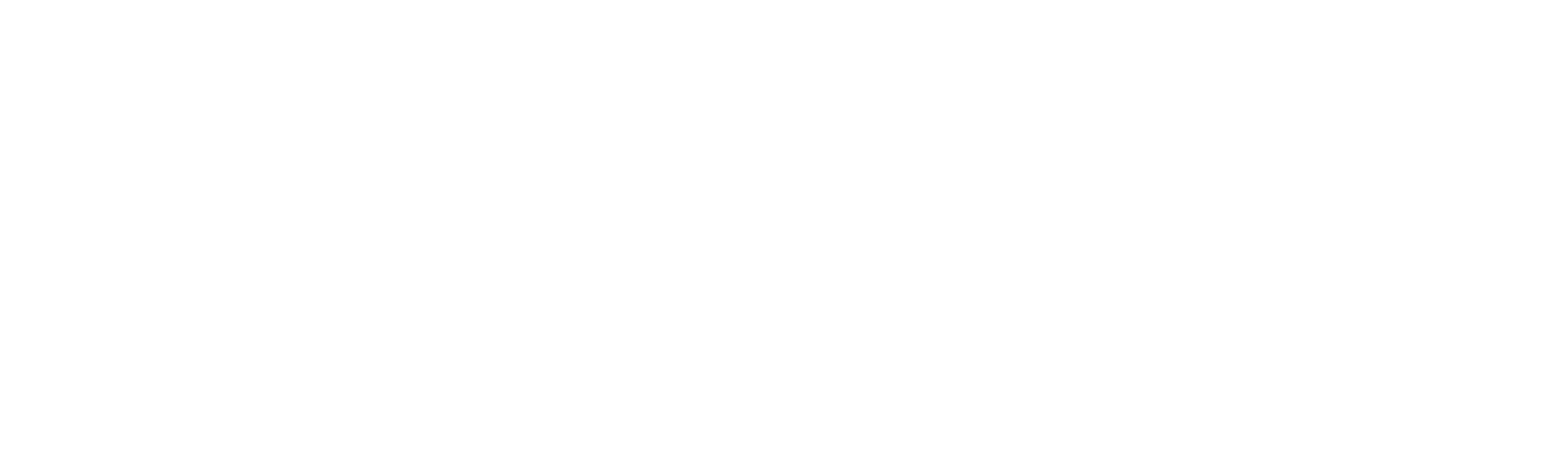 Mousai