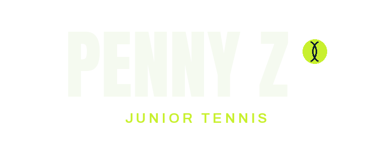 Penny Zee
