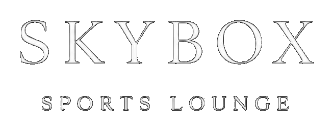 Skybox Sports Lounge