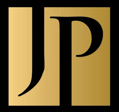 JP Construction Solutions — Construction