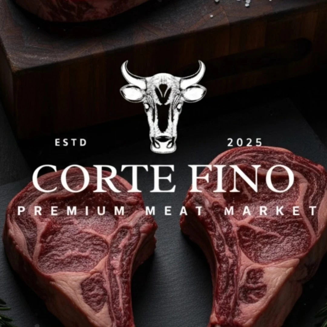 Corte Fino